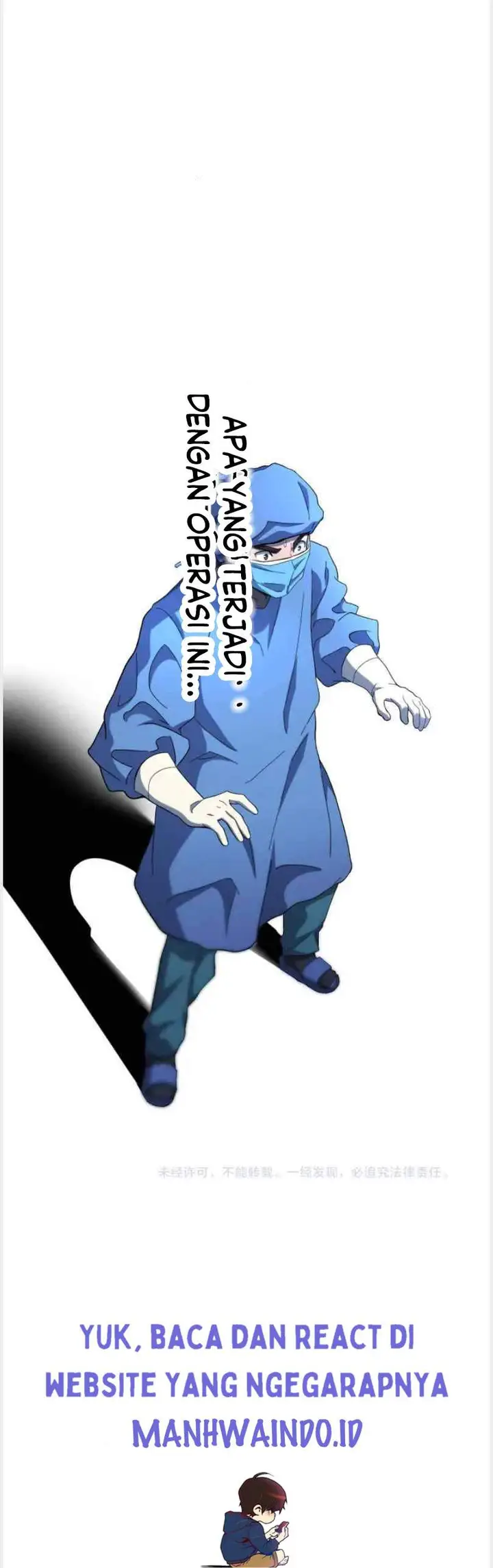 image-komik-great-doctor-ling-ran-chapter-48-19/20