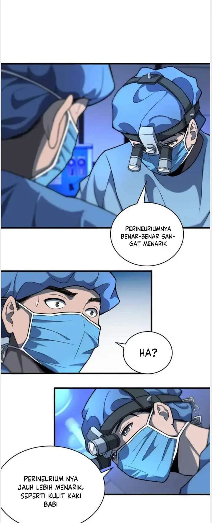 image-komik-great-doctor-ling-ran-chapter-49-3/31