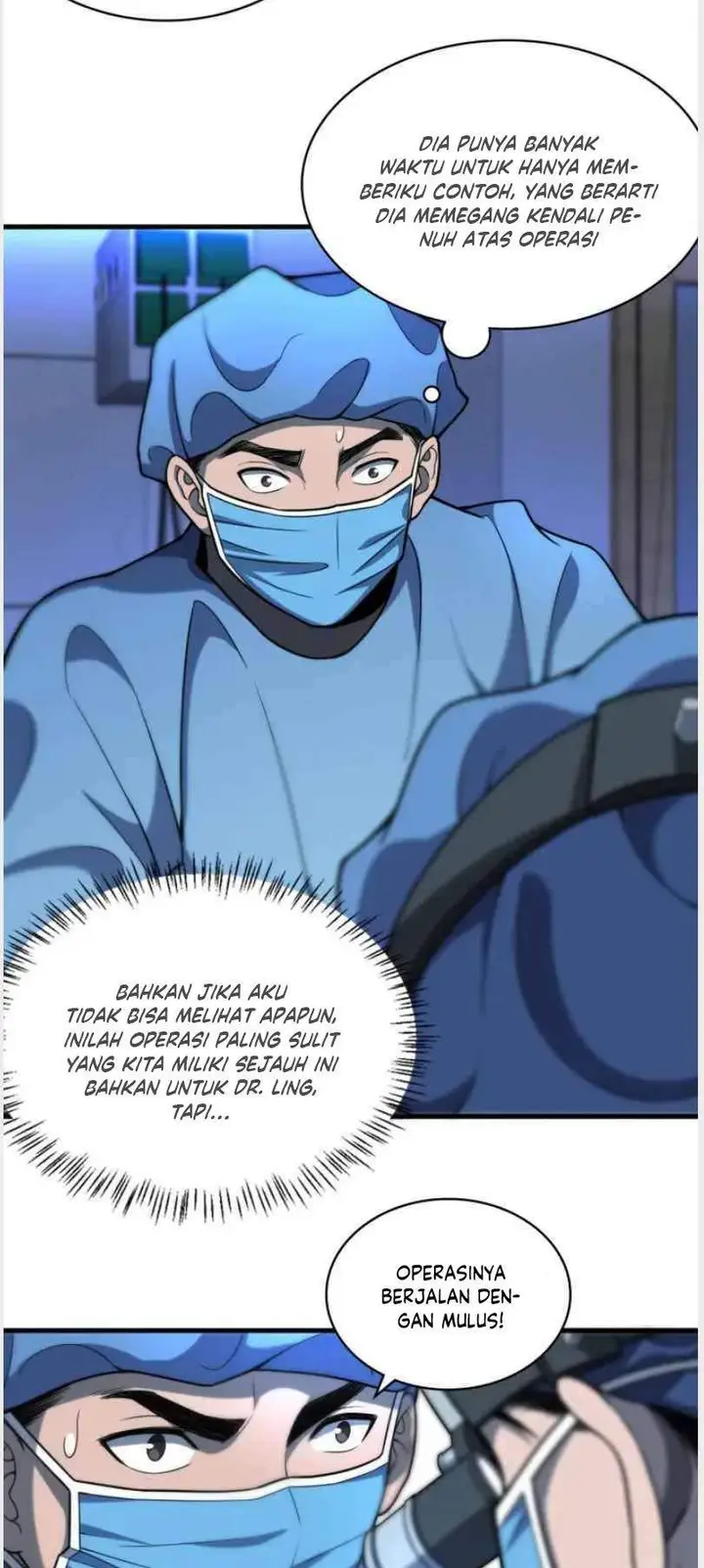 image-komik-great-doctor-ling-ran-chapter-49-4/31
