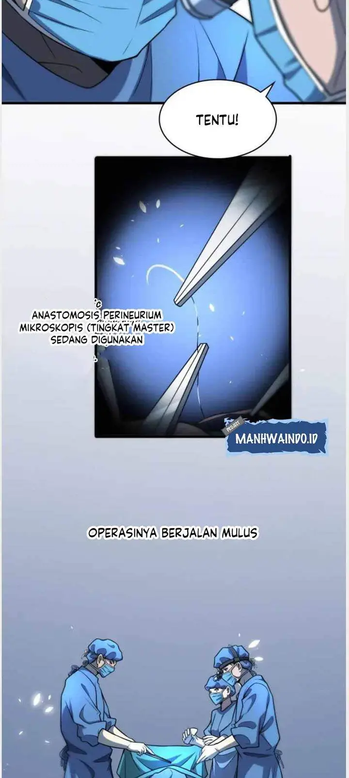 image-komik-great-doctor-ling-ran-chapter-49-5/31