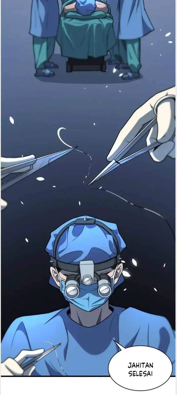 image-komik-great-doctor-ling-ran-chapter-49-6/31