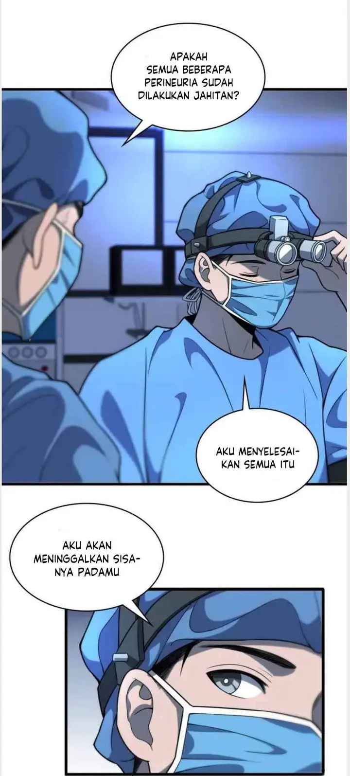 image-komik-great-doctor-ling-ran-chapter-49-7/31