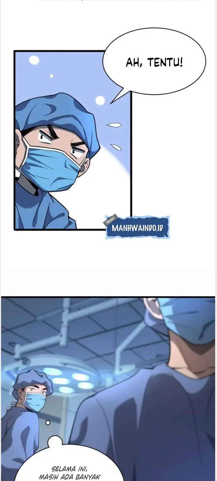 image-komik-great-doctor-ling-ran-chapter-49-8/31