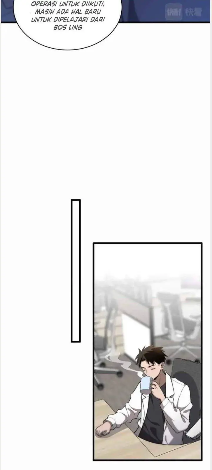 image-komik-great-doctor-ling-ran-chapter-49-9/31