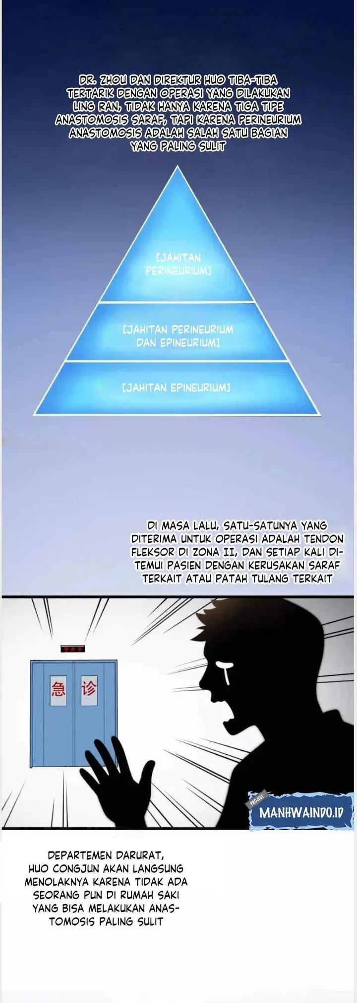 image-komik-great-doctor-ling-ran-chapter-49-13/31