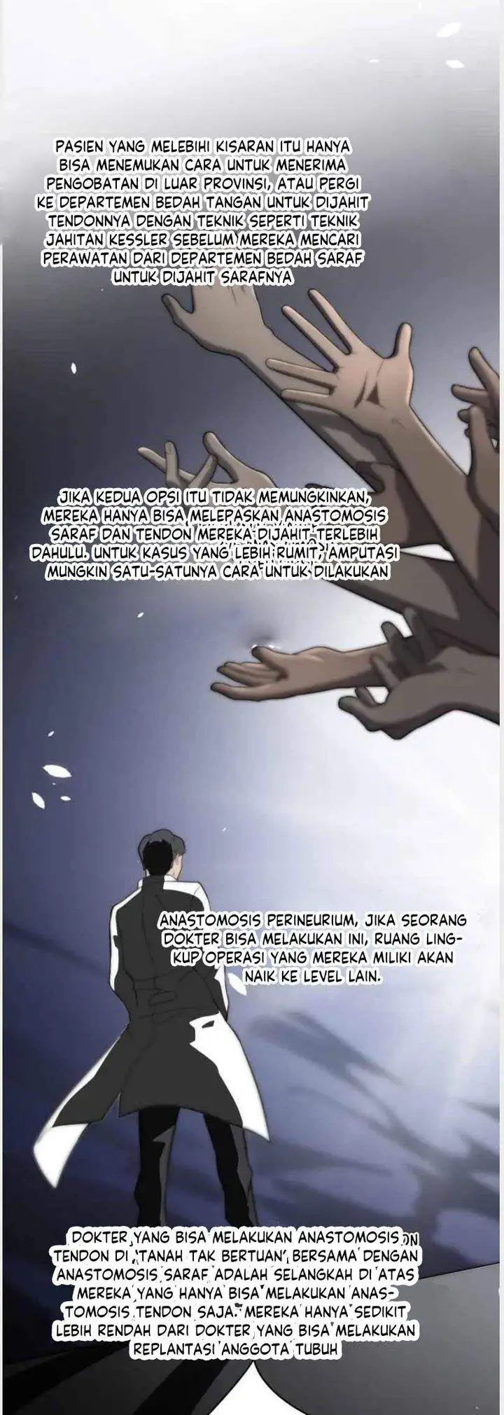 image-komik-great-doctor-ling-ran-chapter-49-14/31
