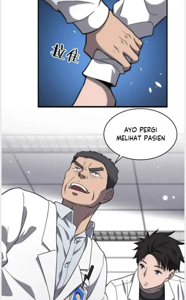 image-komik-great-doctor-ling-ran-chapter-49-17/31