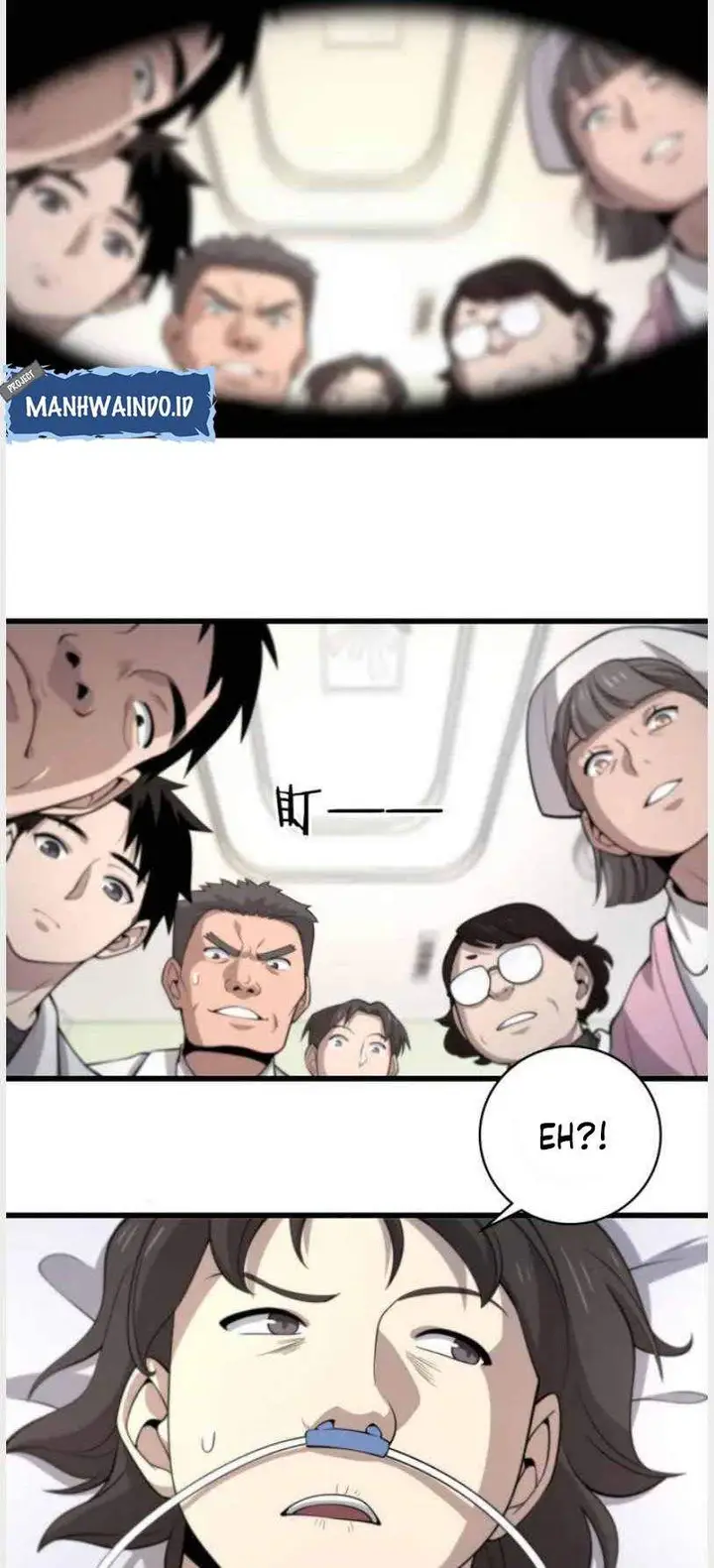 image-komik-great-doctor-ling-ran-chapter-49-20/31