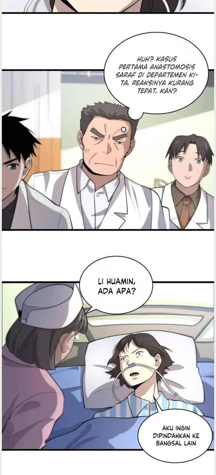 image-komik-great-doctor-ling-ran-chapter-49-21/31