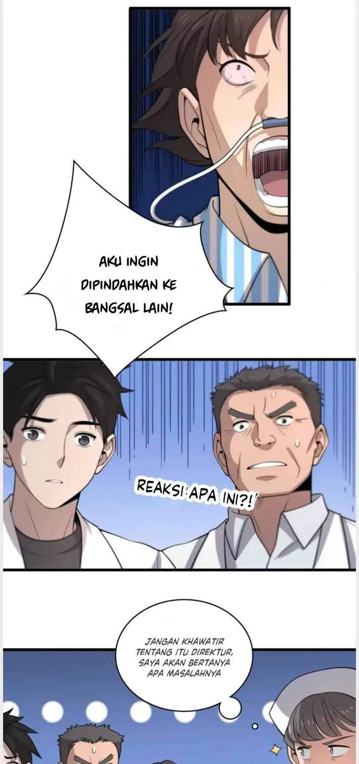image-komik-great-doctor-ling-ran-chapter-49-22/31