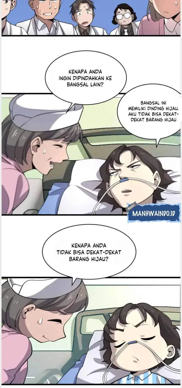 image-komik-great-doctor-ling-ran-chapter-49-23/31