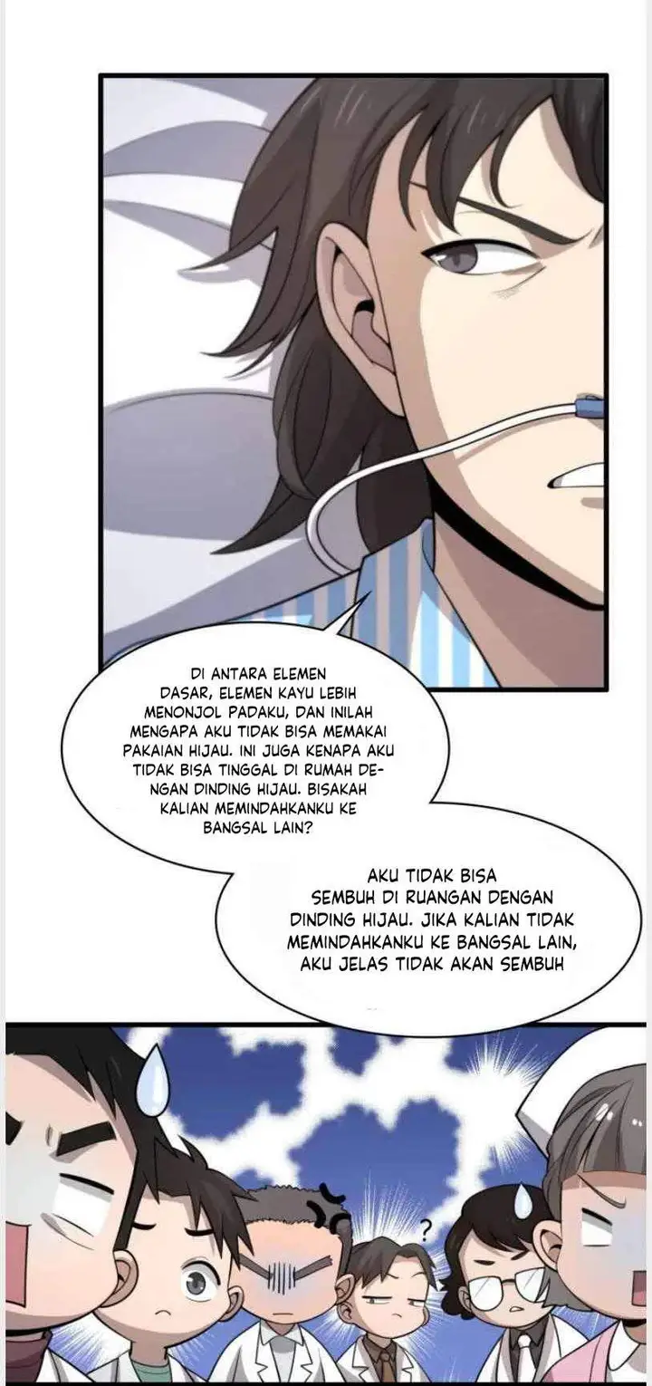 image-komik-great-doctor-ling-ran-chapter-49-24/31