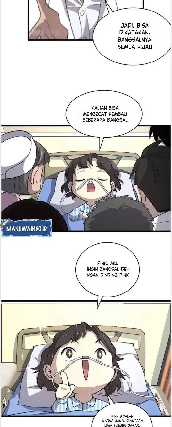 image-komik-great-doctor-ling-ran-chapter-49-26/31