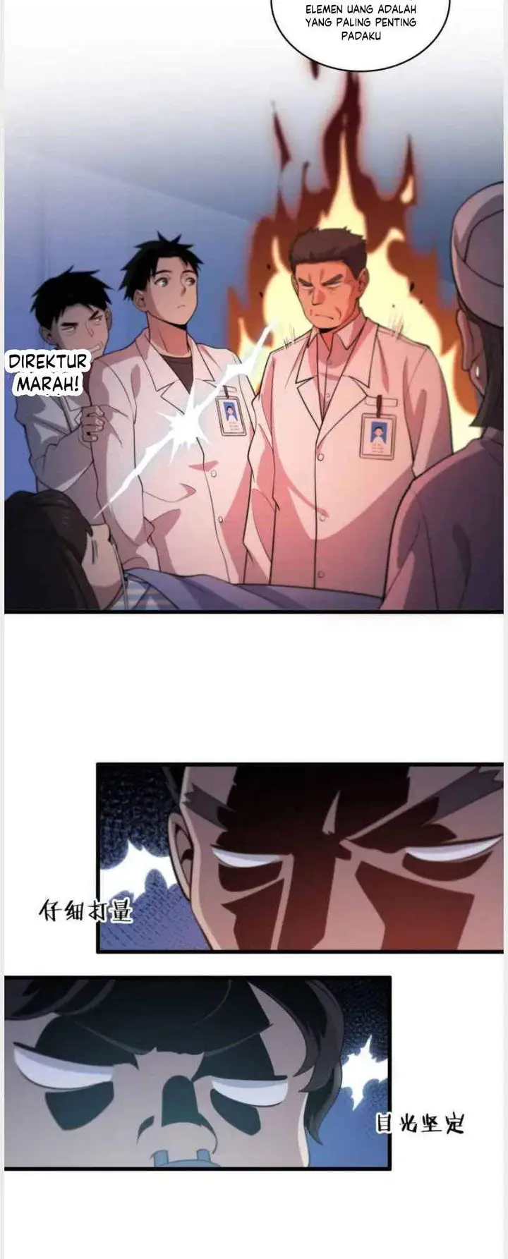 image-komik-great-doctor-ling-ran-chapter-49-27/31