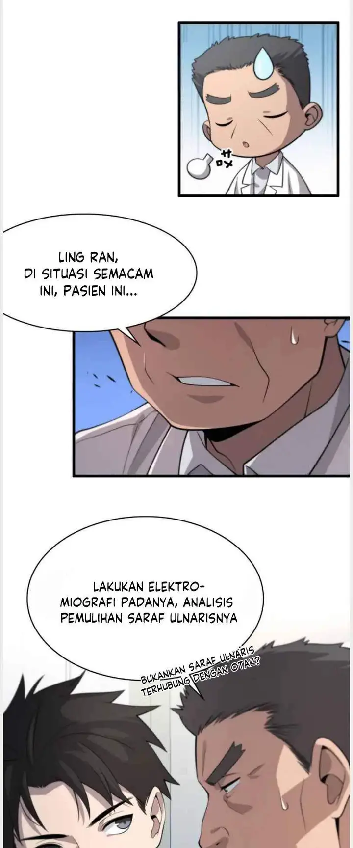image-komik-great-doctor-ling-ran-chapter-49-28/31