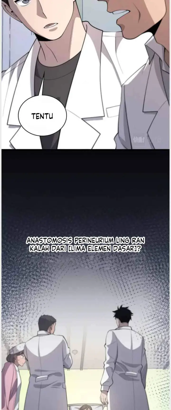 image-komik-great-doctor-ling-ran-chapter-49-29/31