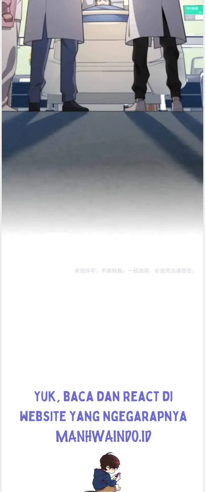 image-komik-great-doctor-ling-ran-chapter-49-30/31