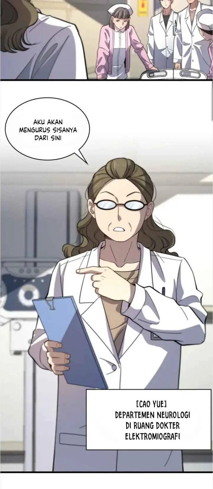 image-komik-great-doctor-ling-ran-chapter-50-2/28