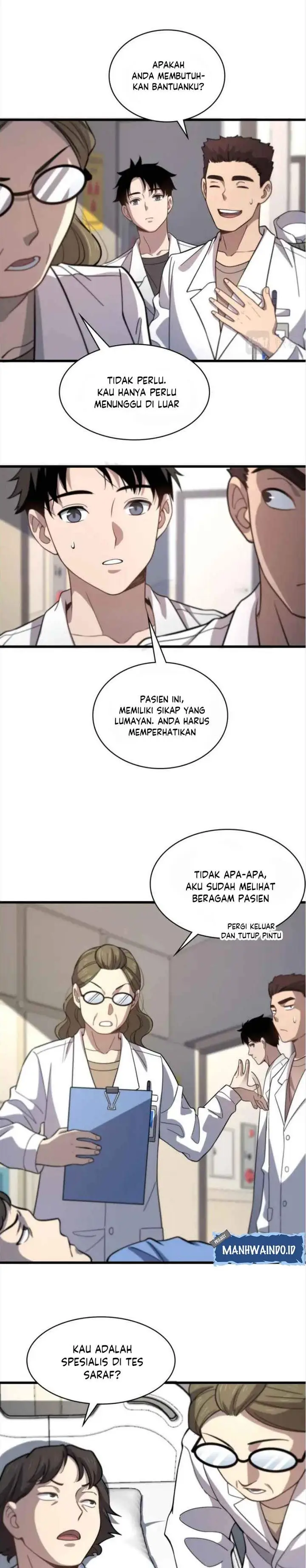 image-komik-great-doctor-ling-ran-chapter-50-3/28