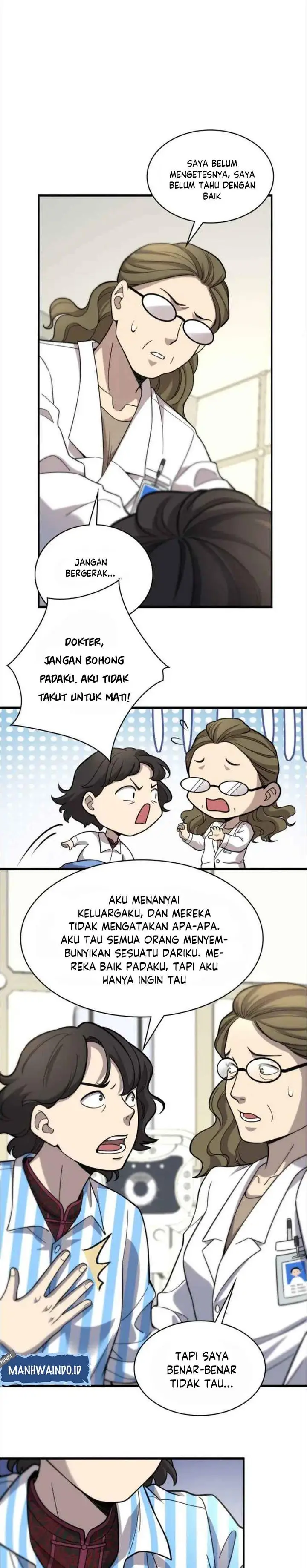 image-komik-great-doctor-ling-ran-chapter-50-5/28