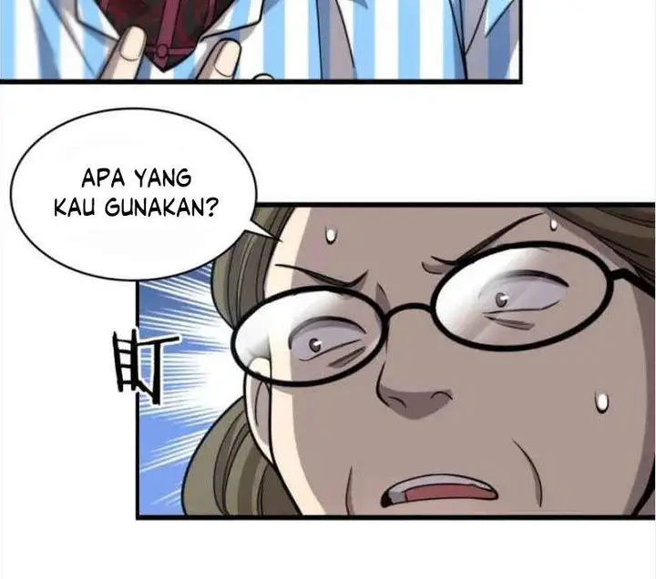 image-komik-great-doctor-ling-ran-chapter-50-6/28