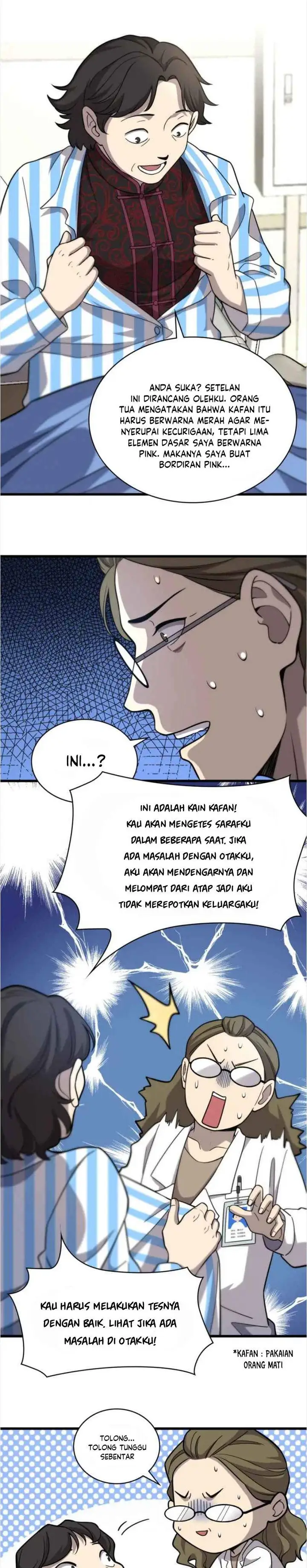 image-komik-great-doctor-ling-ran-chapter-50-7/28
