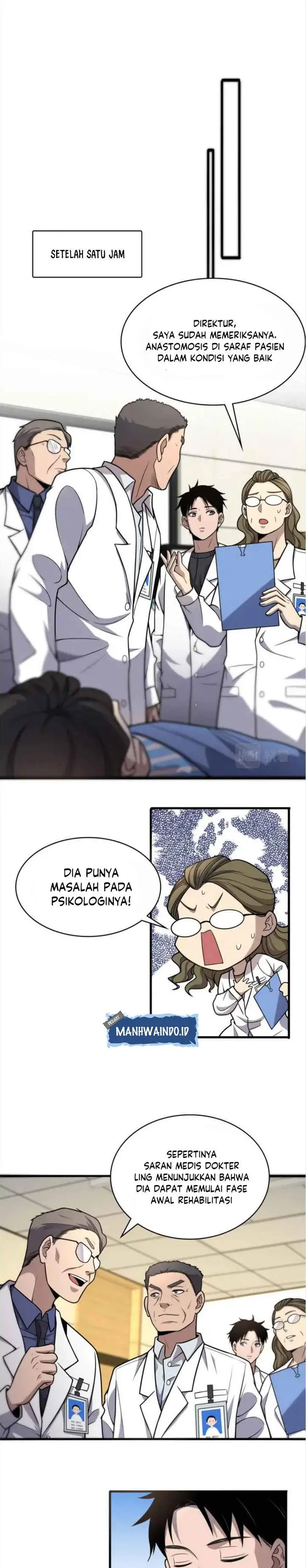 image-komik-great-doctor-ling-ran-chapter-50-9/28