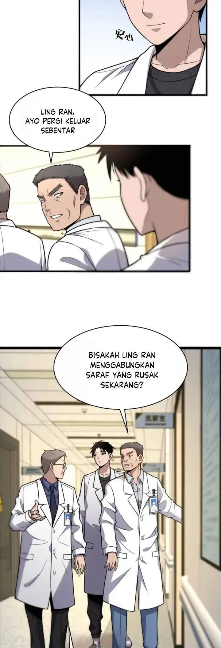 image-komik-great-doctor-ling-ran-chapter-50-10/28