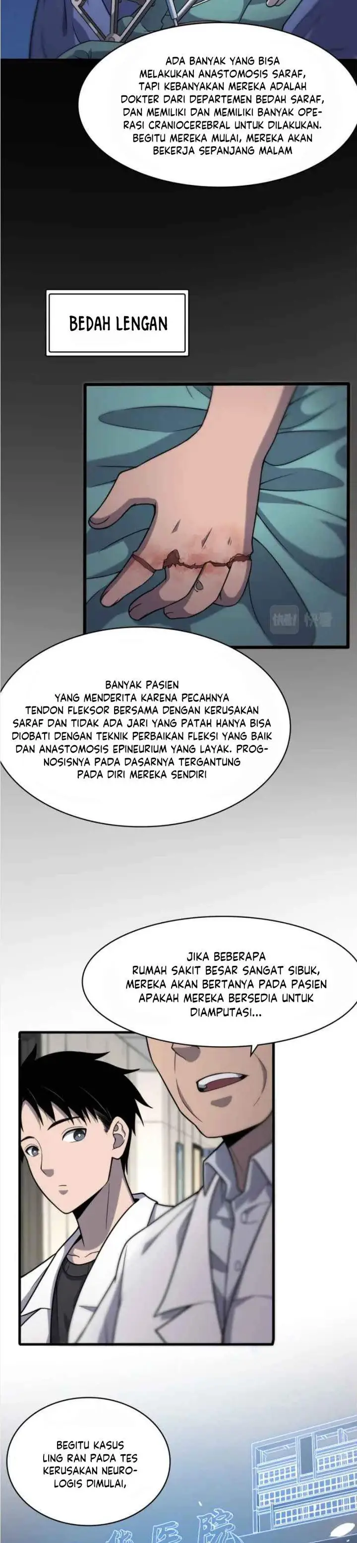 image-komik-great-doctor-ling-ran-chapter-50-12/28