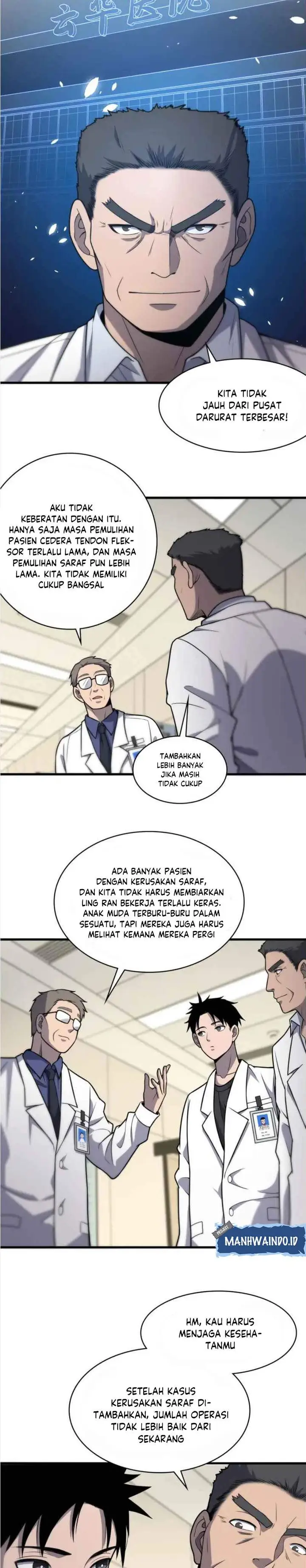 image-komik-great-doctor-ling-ran-chapter-50-13/28