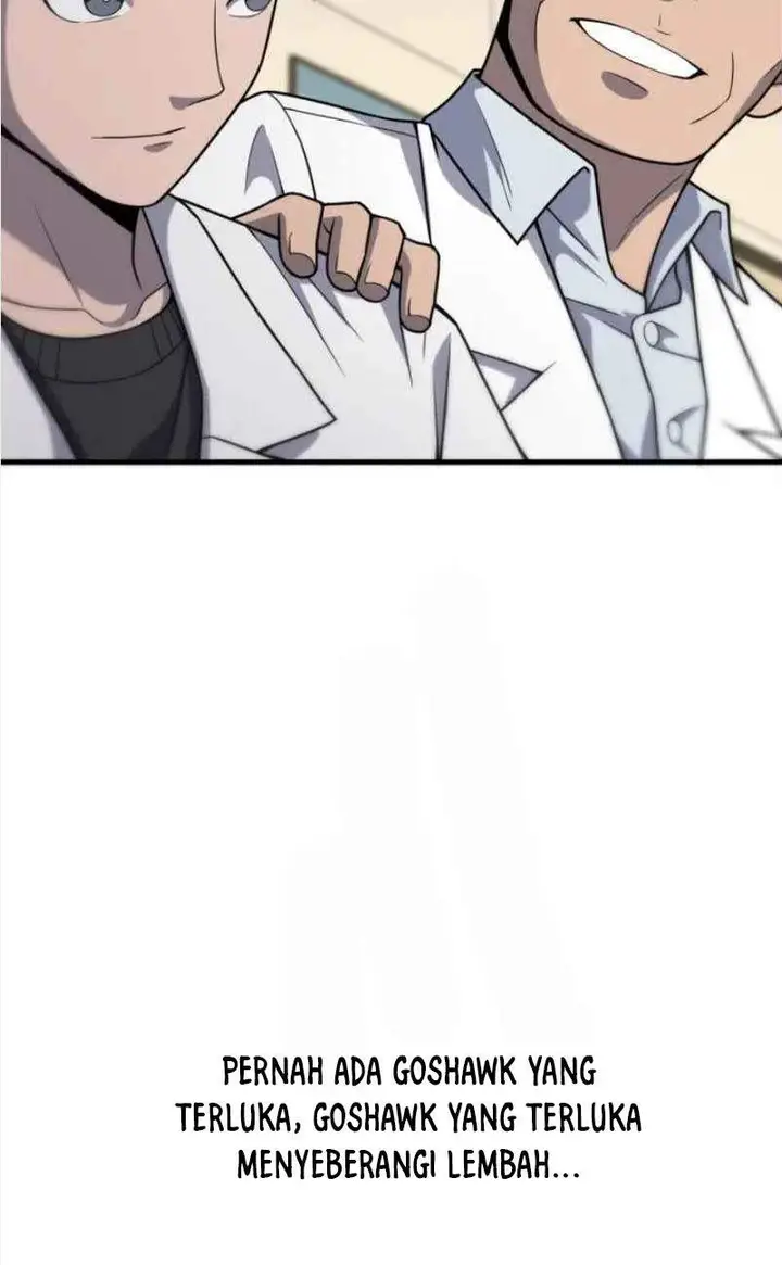 image-komik-great-doctor-ling-ran-chapter-50-14/28