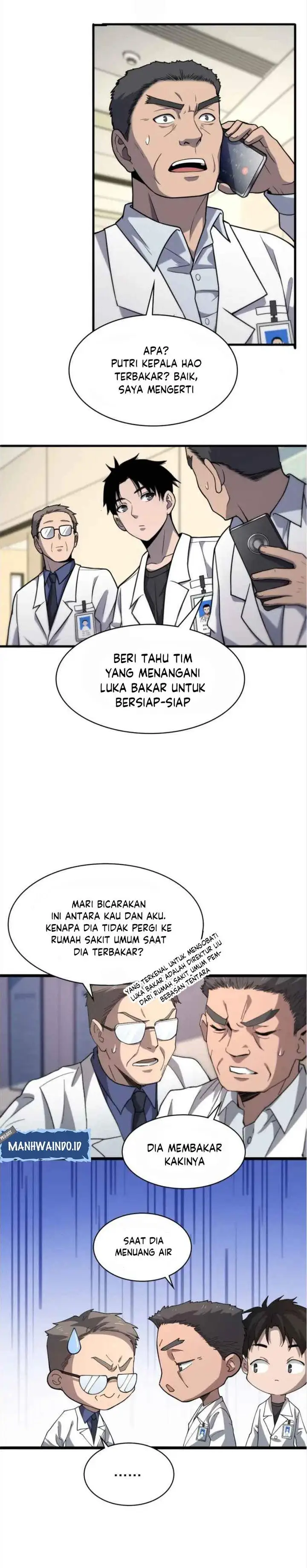 image-komik-great-doctor-ling-ran-chapter-50-15/28