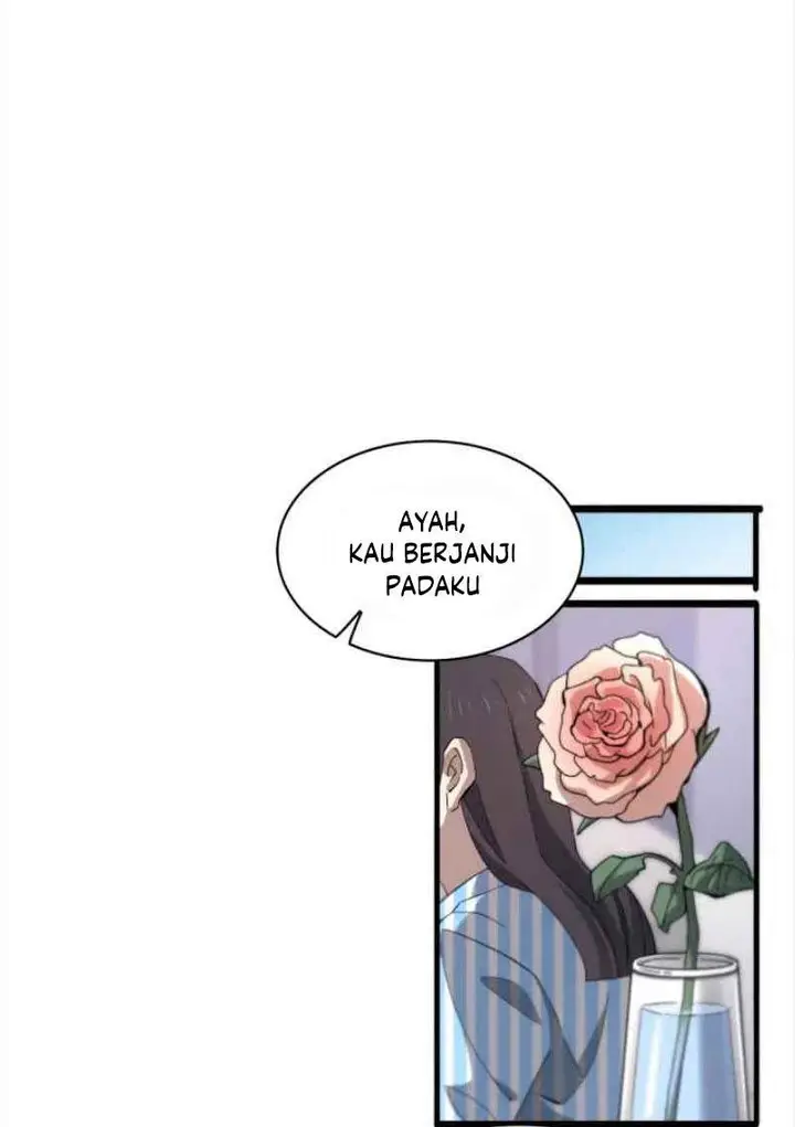 image-komik-great-doctor-ling-ran-chapter-50-16/28