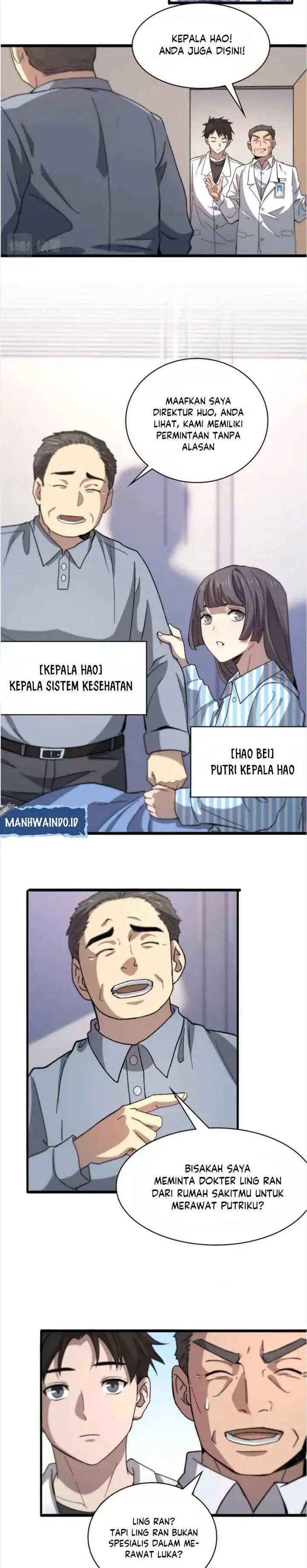 image-komik-great-doctor-ling-ran-chapter-50-17/28