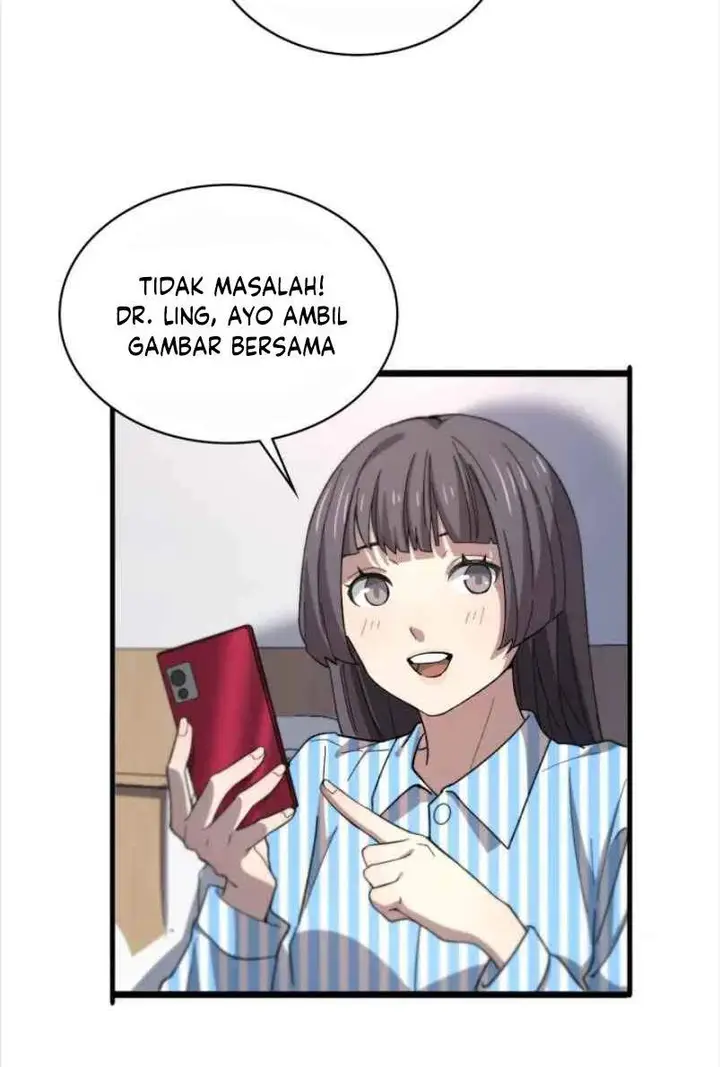 image-komik-great-doctor-ling-ran-chapter-50-18/28