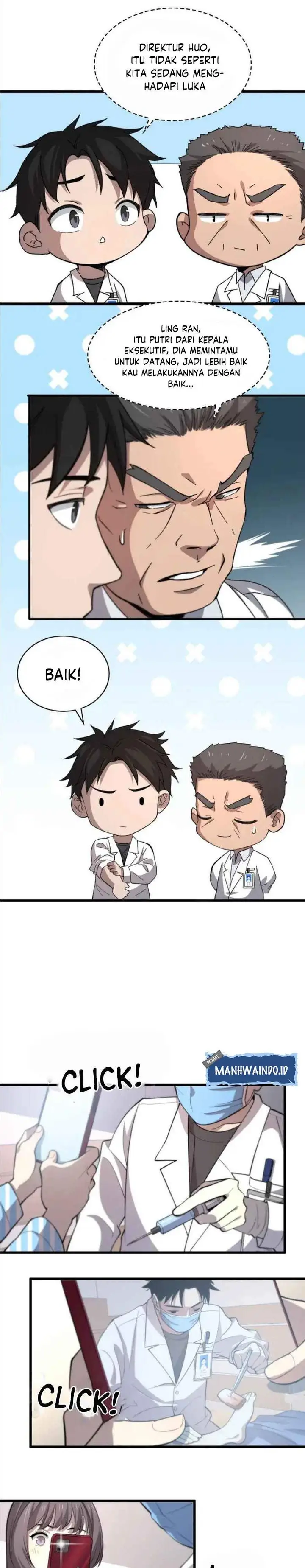 image-komik-great-doctor-ling-ran-chapter-50-19/28