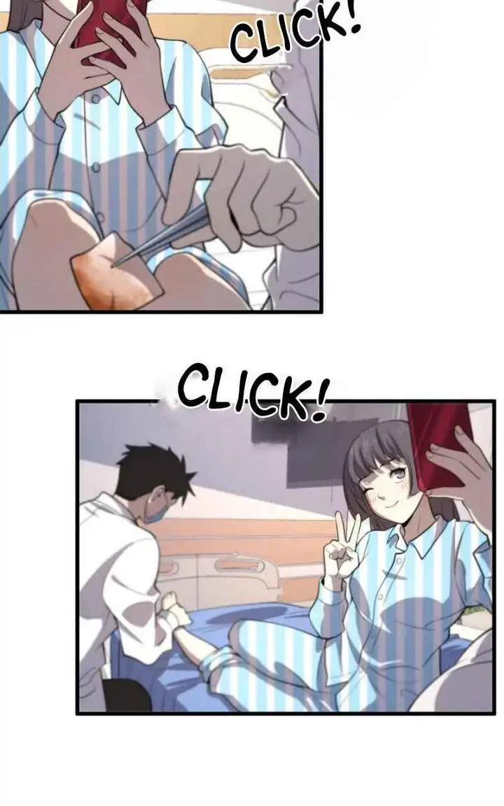 image-komik-great-doctor-ling-ran-chapter-50-20/28