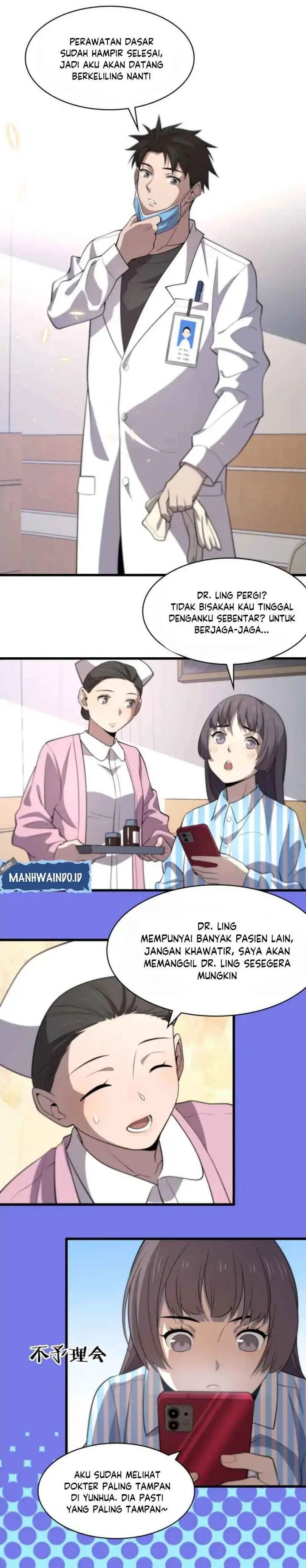 image-komik-great-doctor-ling-ran-chapter-50-21/28