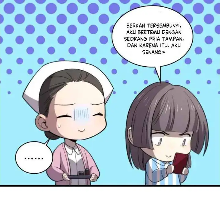 image-komik-great-doctor-ling-ran-chapter-50-22/28
