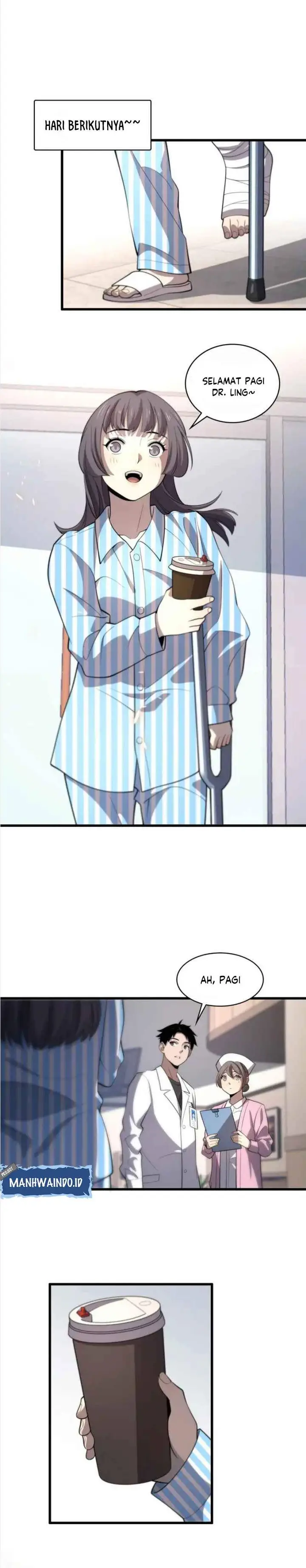 image-komik-great-doctor-ling-ran-chapter-50-23/28