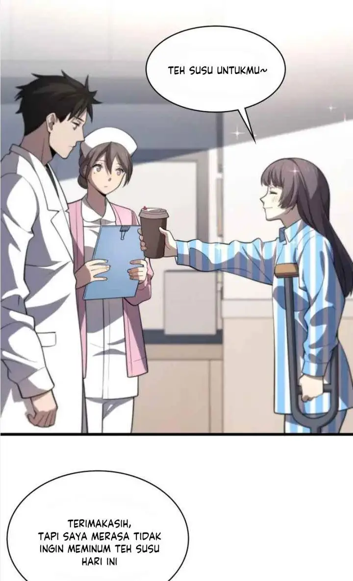image-komik-great-doctor-ling-ran-chapter-50-24/28