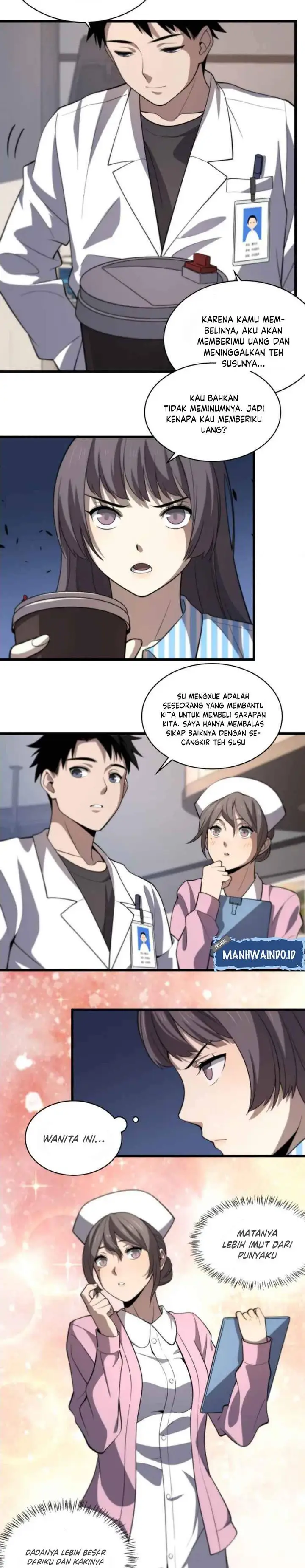 image-komik-great-doctor-ling-ran-chapter-50-25/28