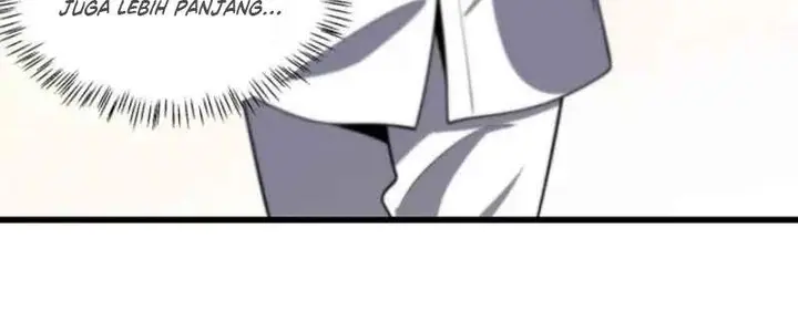 image-komik-great-doctor-ling-ran-chapter-50-26/28