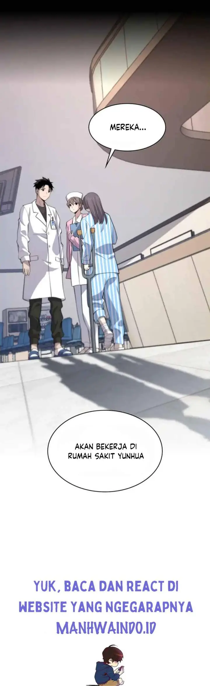 image-komik-great-doctor-ling-ran-chapter-50-27/28