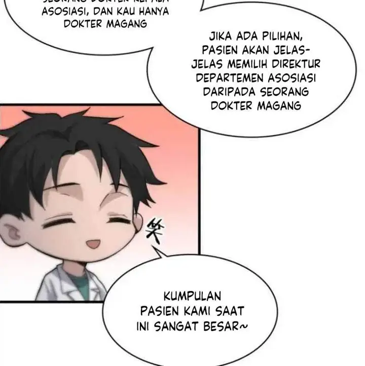 image-komik-great-doctor-ling-ran-chapter-51-2/20