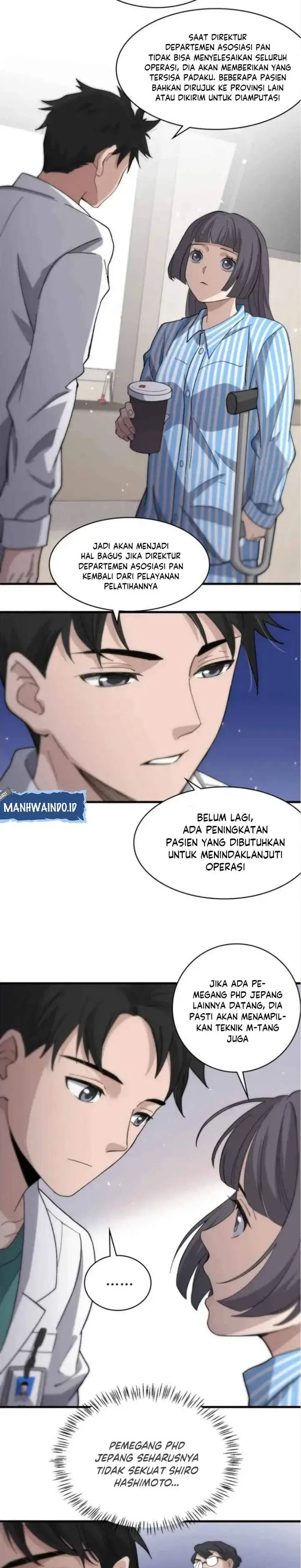 image-komik-great-doctor-ling-ran-chapter-51-3/20