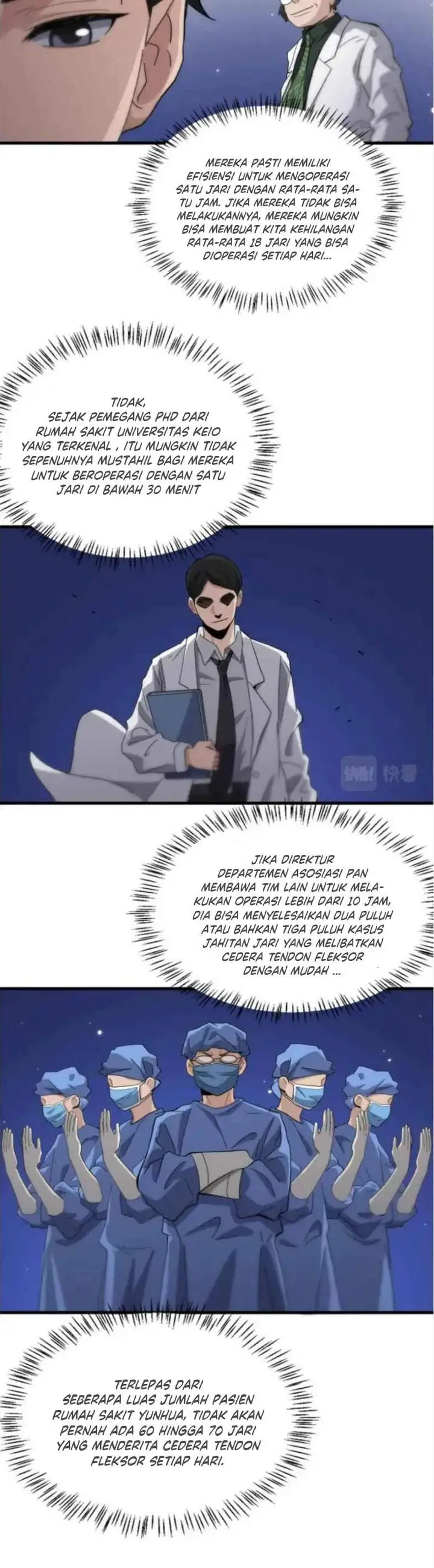 image-komik-great-doctor-ling-ran-chapter-51-4/20