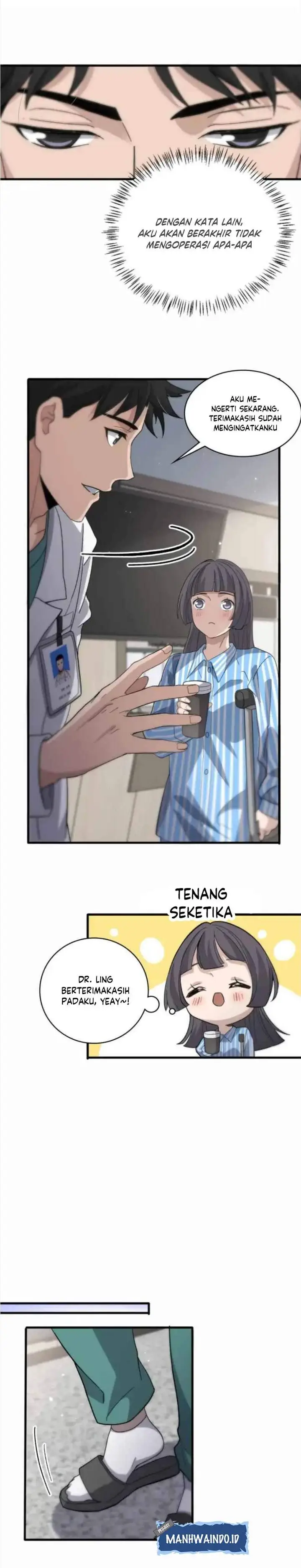 image-komik-great-doctor-ling-ran-chapter-51-5/20