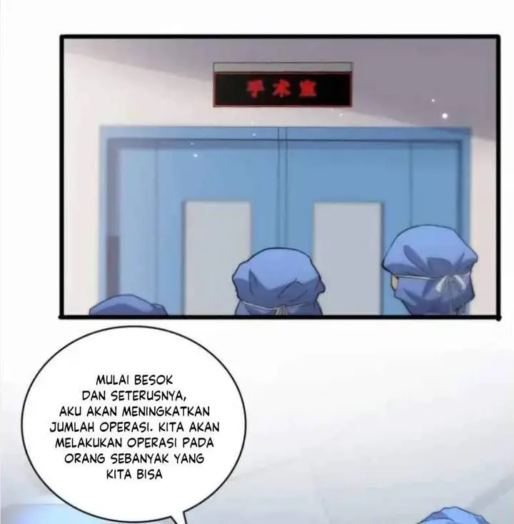 image-komik-great-doctor-ling-ran-chapter-51-6/20