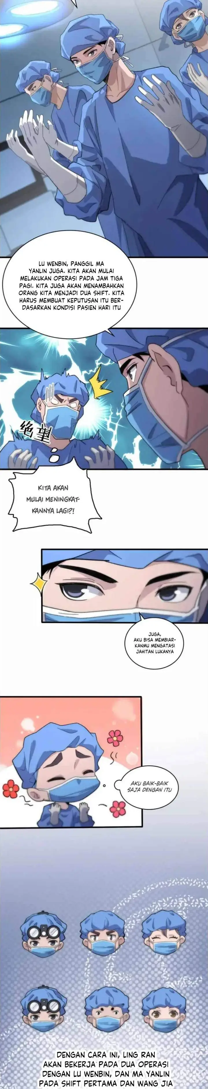 image-komik-great-doctor-ling-ran-chapter-51-7/20